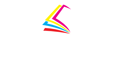 Imprima